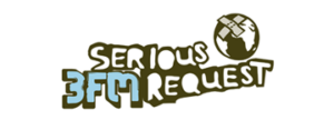 3fmserious