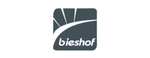 bieshof