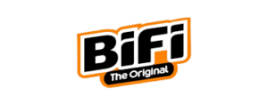 bifi original