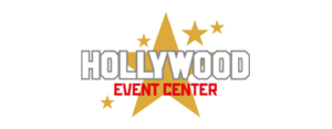 hollywoodevent