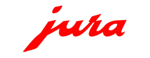 juracoffee