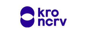 kronrcv
