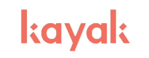 kayak