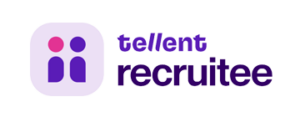 tellentlogo