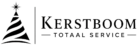 kerstboomtotaalservice