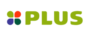 pluslogonaamloos 1